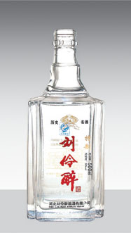 GB-106 500ml